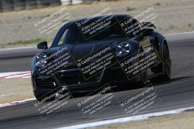 media/May-16-2025-Speed Ventures (Fri) [[030a46a976]]/Black/Session 1 (Turn 3)/